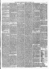 Penrith Observer Tuesday 16 October 1888 Page 3