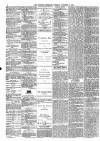 Penrith Observer Tuesday 16 October 1888 Page 4