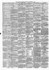 Penrith Observer Tuesday 16 October 1888 Page 8