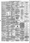 Penrith Observer Tuesday 04 December 1888 Page 8