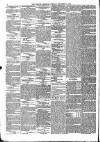 Penrith Observer Tuesday 18 December 1888 Page 4