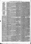 Penrith Observer Tuesday 18 December 1888 Page 6