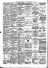 Penrith Observer Tuesday 18 December 1888 Page 8