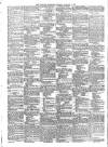 Penrith Observer Tuesday 08 January 1889 Page 8