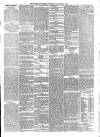 Penrith Observer Tuesday 22 January 1889 Page 3