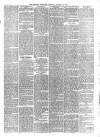 Penrith Observer Tuesday 22 January 1889 Page 5