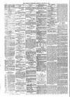 Penrith Observer Tuesday 29 January 1889 Page 4