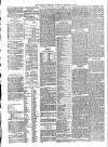 Penrith Observer Tuesday 05 February 1889 Page 2