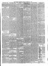 Penrith Observer Tuesday 05 February 1889 Page 3