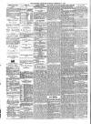 Penrith Observer Tuesday 05 February 1889 Page 4