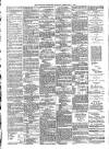 Penrith Observer Tuesday 05 February 1889 Page 8