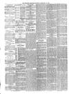 Penrith Observer Tuesday 12 February 1889 Page 4