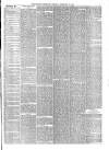 Penrith Observer Tuesday 12 February 1889 Page 7