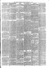 Penrith Observer Tuesday 19 February 1889 Page 5