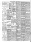 Penrith Observer Tuesday 12 March 1889 Page 4