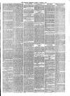 Penrith Observer Tuesday 12 March 1889 Page 5