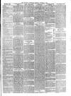 Penrith Observer Tuesday 12 March 1889 Page 7