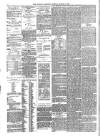 Penrith Observer Tuesday 19 March 1889 Page 2