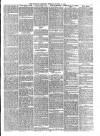 Penrith Observer Tuesday 19 March 1889 Page 5