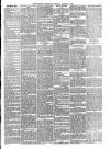 Penrith Observer Tuesday 19 March 1889 Page 7