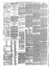 Penrith Observer Tuesday 26 March 1889 Page 2