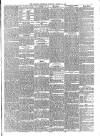 Penrith Observer Tuesday 26 March 1889 Page 5