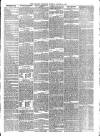 Penrith Observer Tuesday 26 March 1889 Page 7