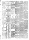 Penrith Observer Tuesday 25 June 1889 Page 2