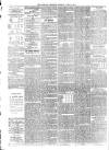 Penrith Observer Tuesday 25 June 1889 Page 4