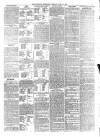 Penrith Observer Tuesday 25 June 1889 Page 5