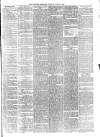 Penrith Observer Tuesday 25 June 1889 Page 7