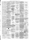 Penrith Observer Tuesday 25 June 1889 Page 8