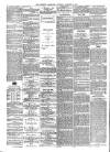 Penrith Observer Tuesday 01 October 1889 Page 4