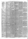Penrith Observer Tuesday 01 October 1889 Page 6