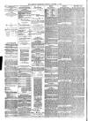 Penrith Observer Tuesday 15 October 1889 Page 2