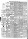 Penrith Observer Tuesday 15 October 1889 Page 4