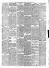 Penrith Observer Tuesday 15 October 1889 Page 5