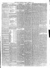 Penrith Observer Tuesday 15 October 1889 Page 7
