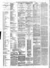 Penrith Observer Tuesday 17 December 1889 Page 2
