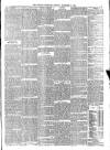 Penrith Observer Tuesday 17 December 1889 Page 3