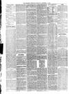Penrith Observer Tuesday 17 December 1889 Page 4