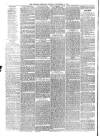 Penrith Observer Tuesday 17 December 1889 Page 6