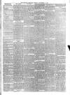 Penrith Observer Tuesday 17 December 1889 Page 7