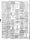 Penrith Observer Tuesday 17 December 1889 Page 8