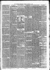 Penrith Observer Tuesday 07 January 1890 Page 5