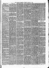 Penrith Observer Tuesday 07 January 1890 Page 7