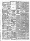 Penrith Observer Tuesday 14 January 1890 Page 4