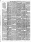 Penrith Observer Tuesday 14 January 1890 Page 6
