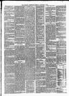 Penrith Observer Tuesday 21 January 1890 Page 3