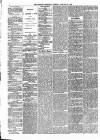 Penrith Observer Tuesday 21 January 1890 Page 4